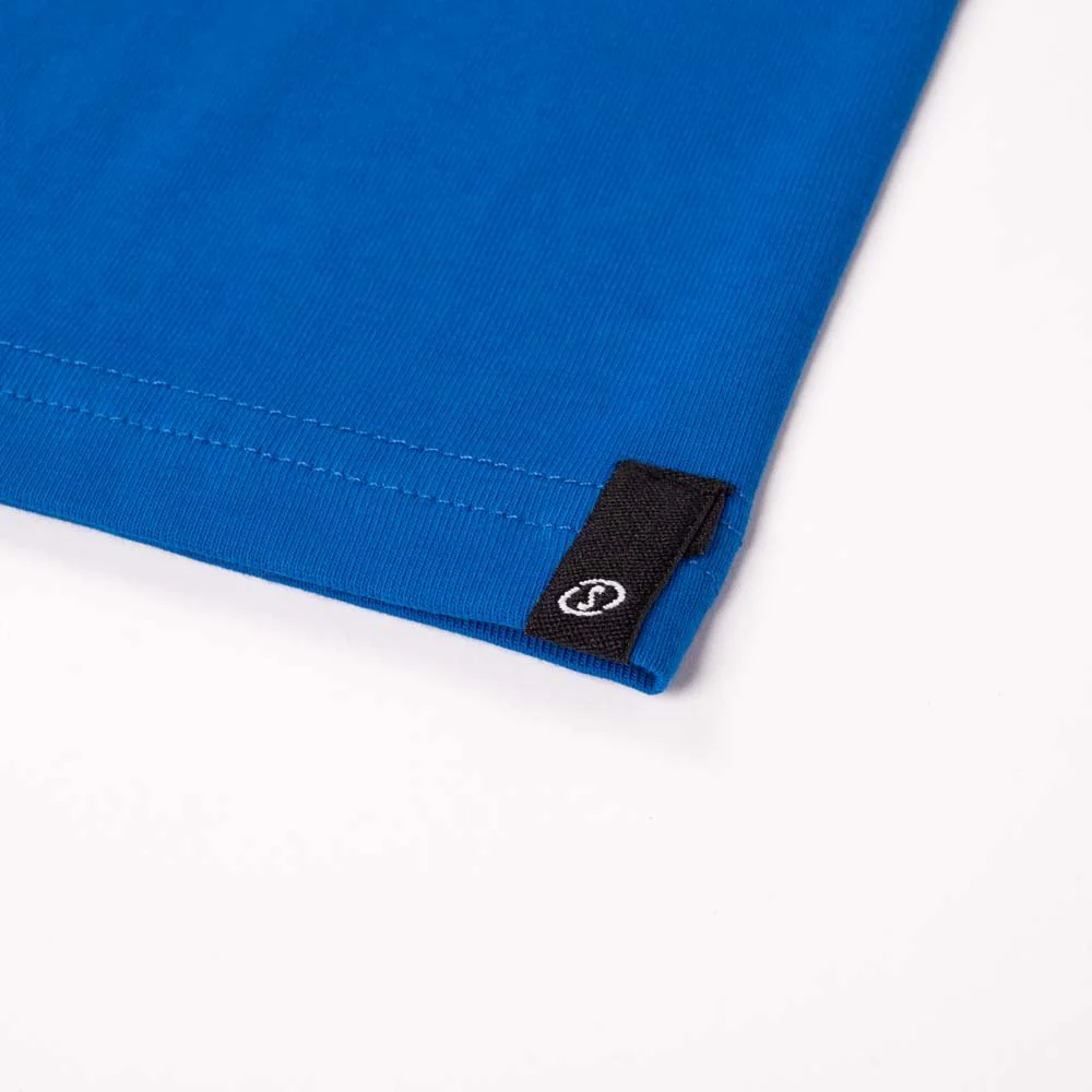 Essential Logo Tee - Image 16
