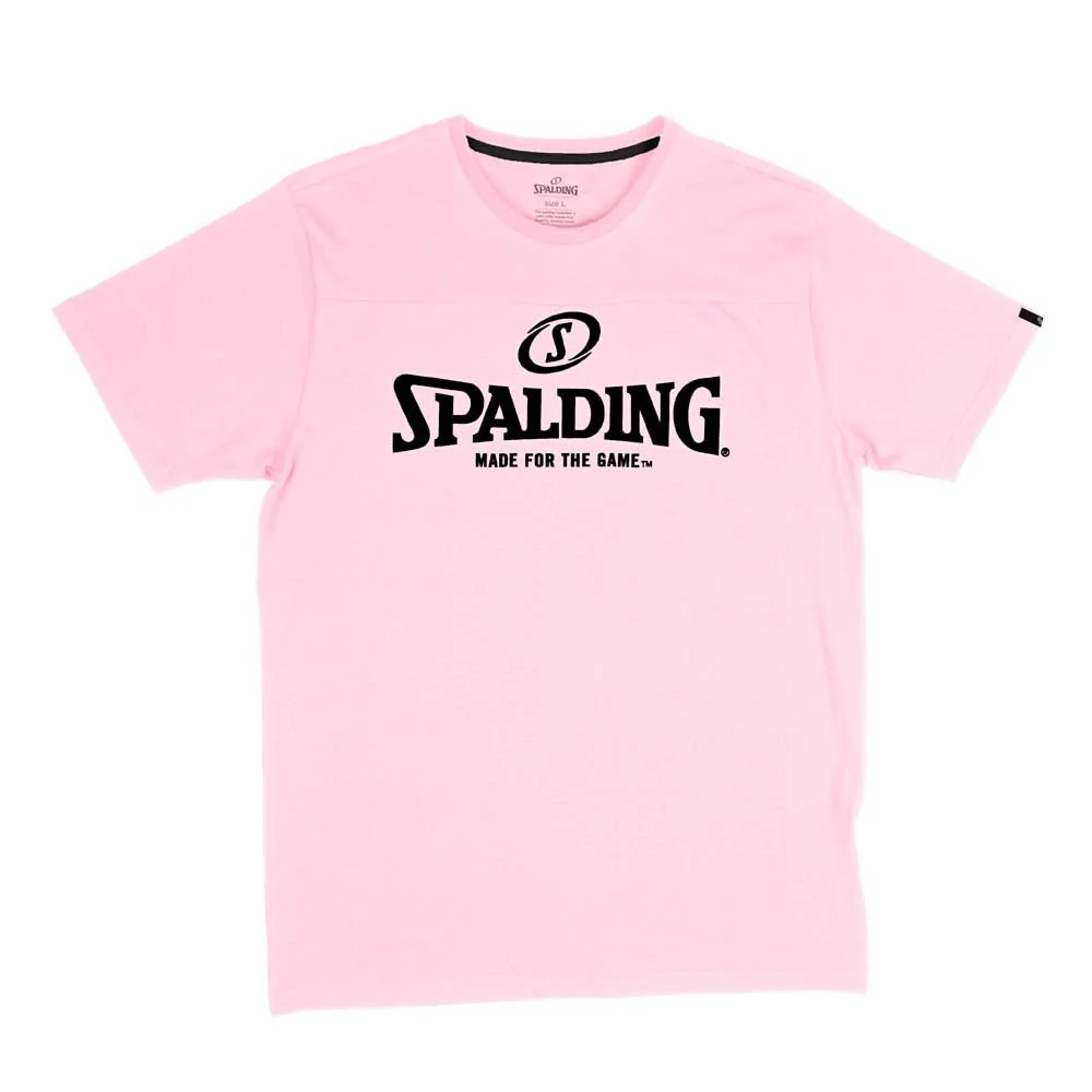 Essential Logo Tee Kids - Image 12