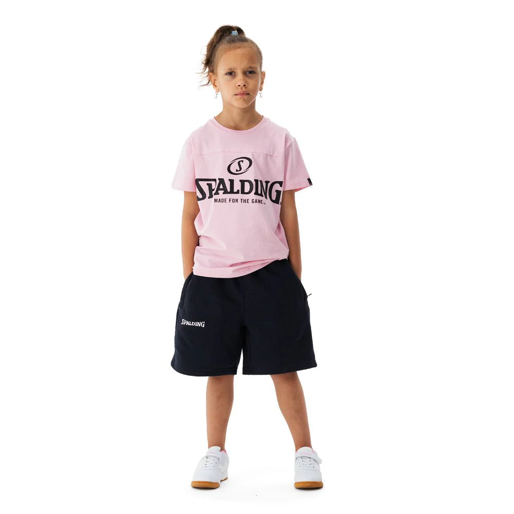 Essential Logo Tee Kids - Image 13