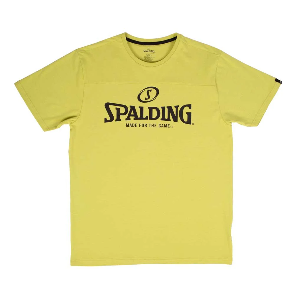 Essential Logo Tee Kids - Image 15