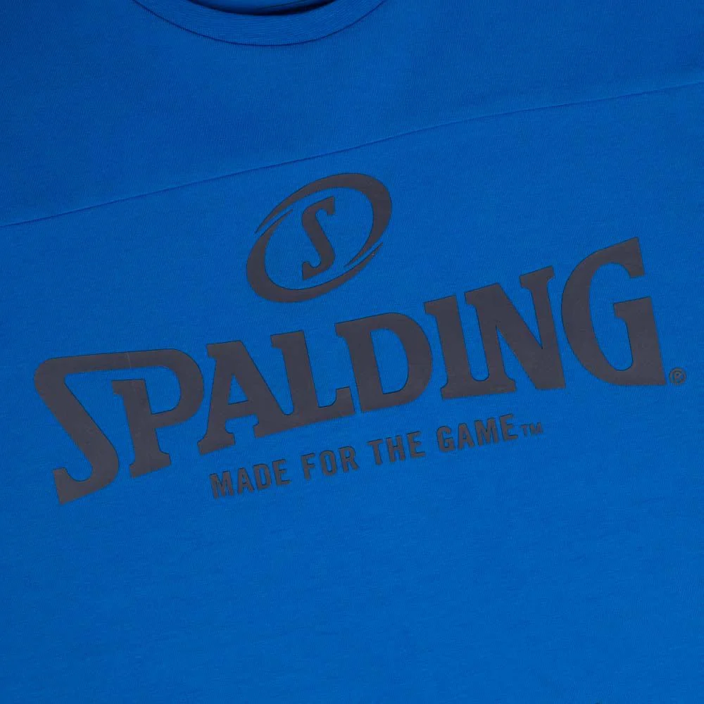 Essential Logo Tee Kids - Image 19