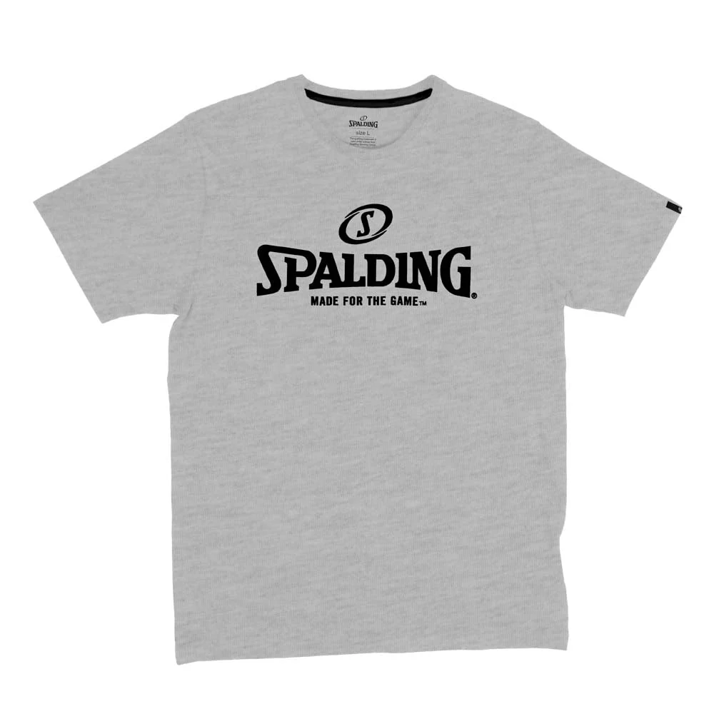 Essential Logo Tee Kids - Image 4