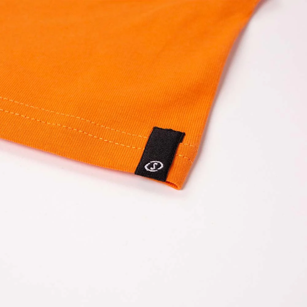 Essential Logo Tee Women - Image 10