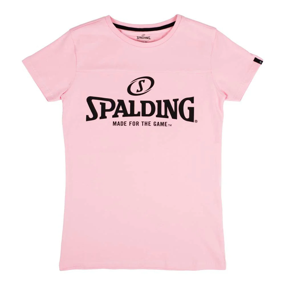 Essential Logo Tee Women - Image 11