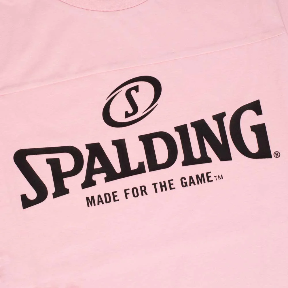 Essential Logo Tee Women - Image 12