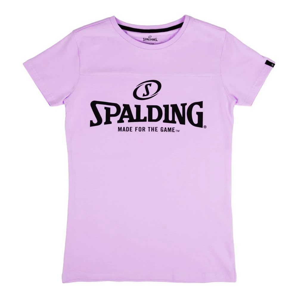 Essential Logo Tee Women - Image 15
