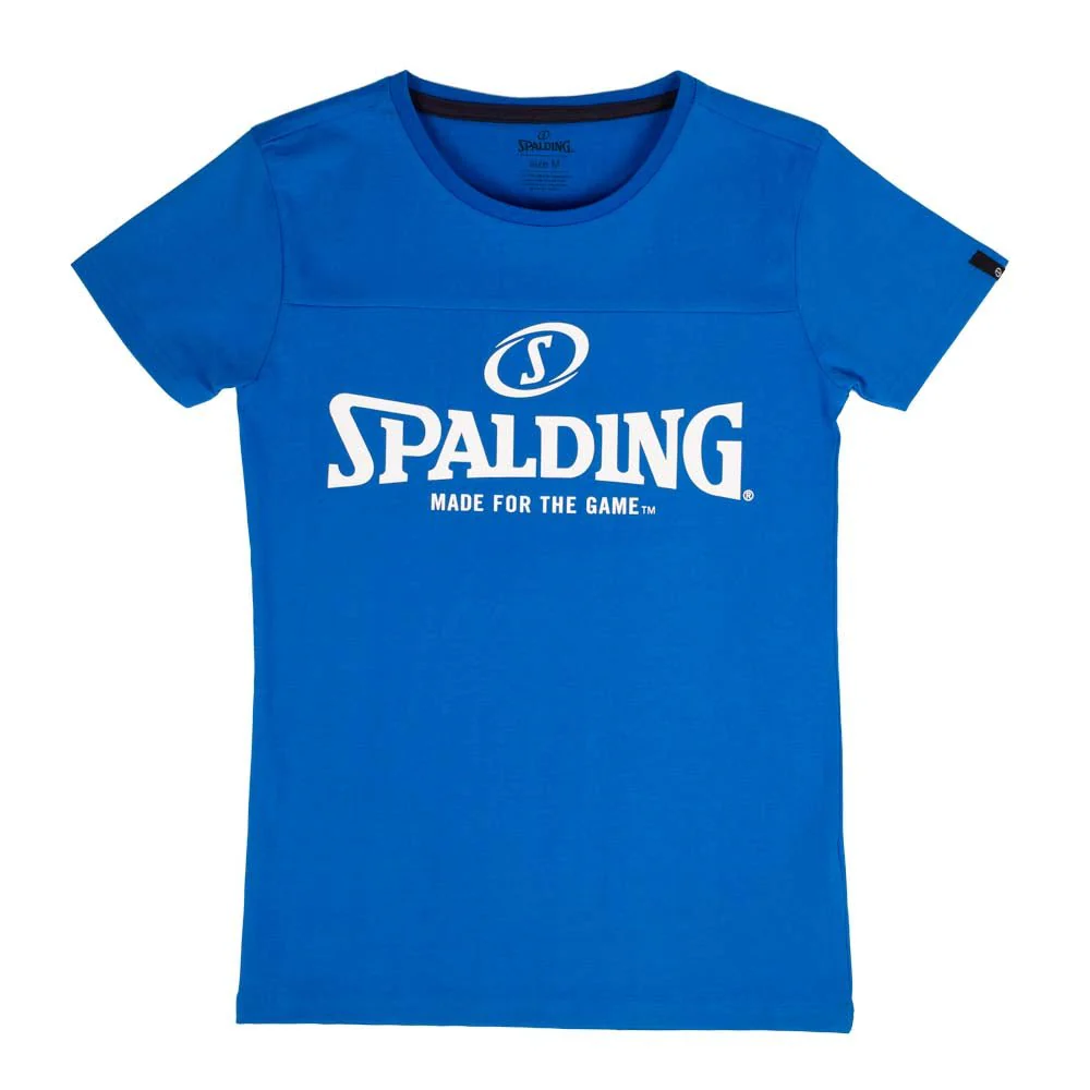 Essential Logo Tee Women - Image 16