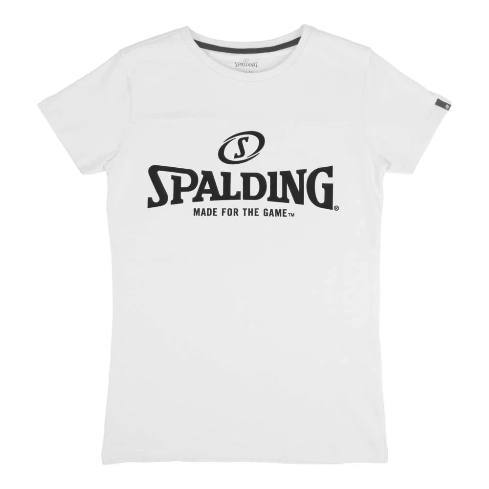 Essential Logo Tee Women - Image 18