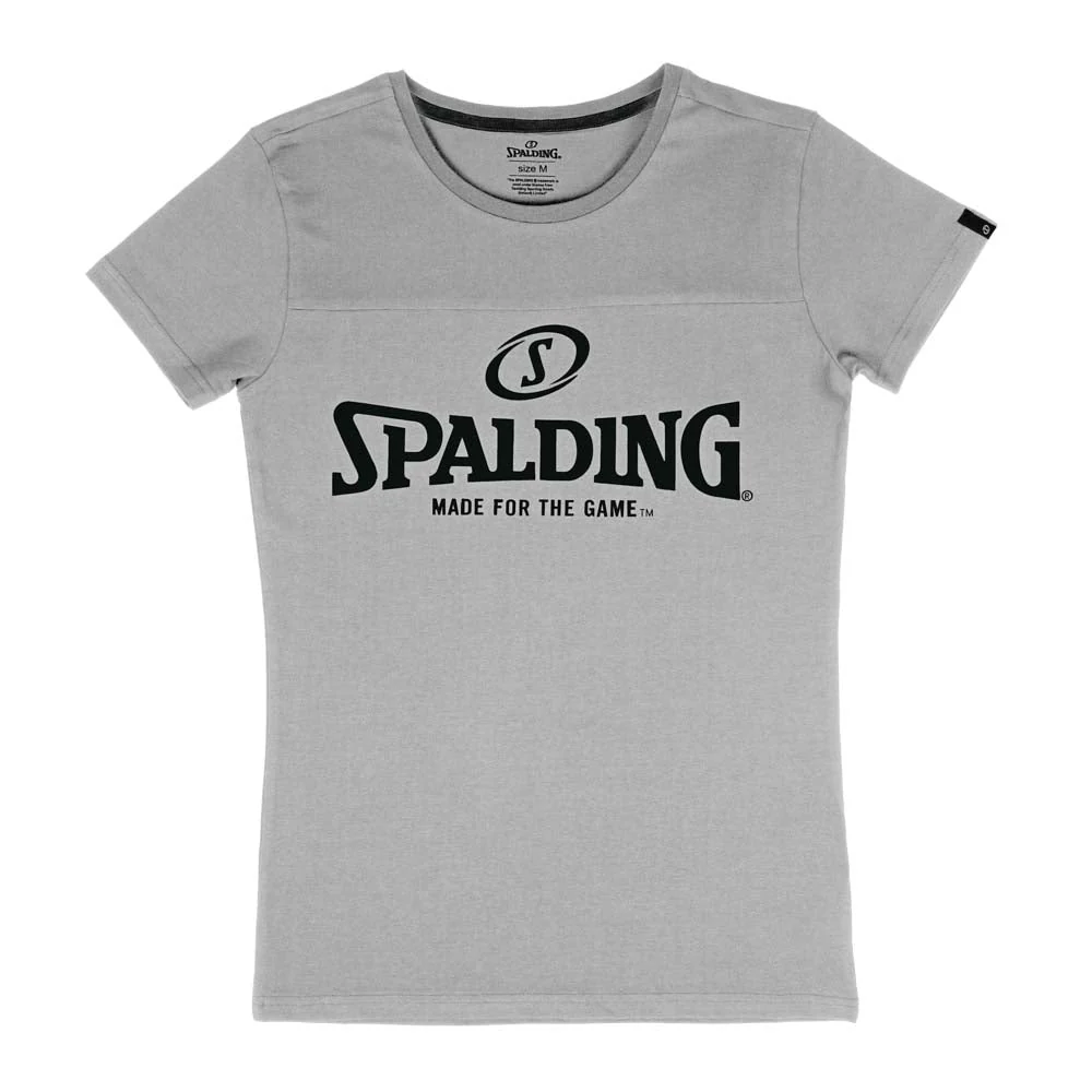 Essential Logo Tee Women - Image 4