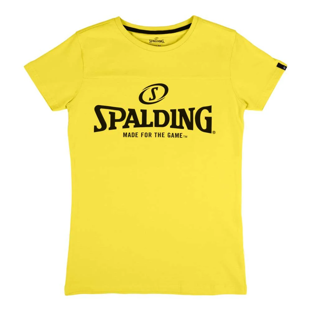 Essential Logo Tee Women - Image 5