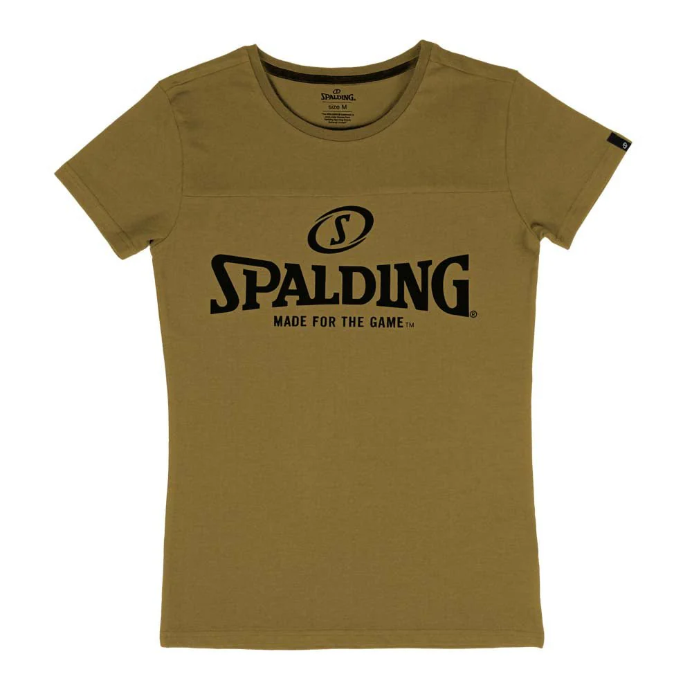 Essential Logo Tee Women - Image 6