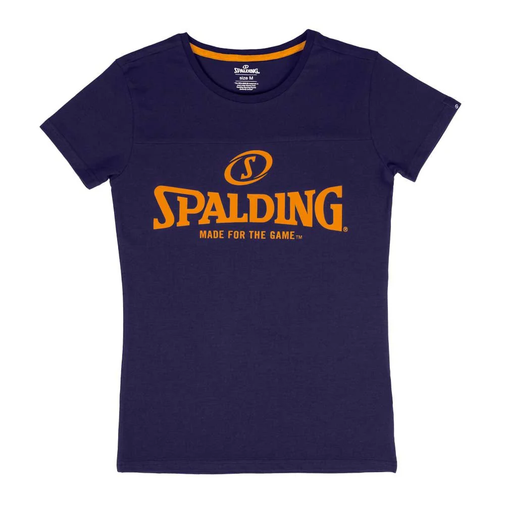 Essential Logo Tee Women - Image 7