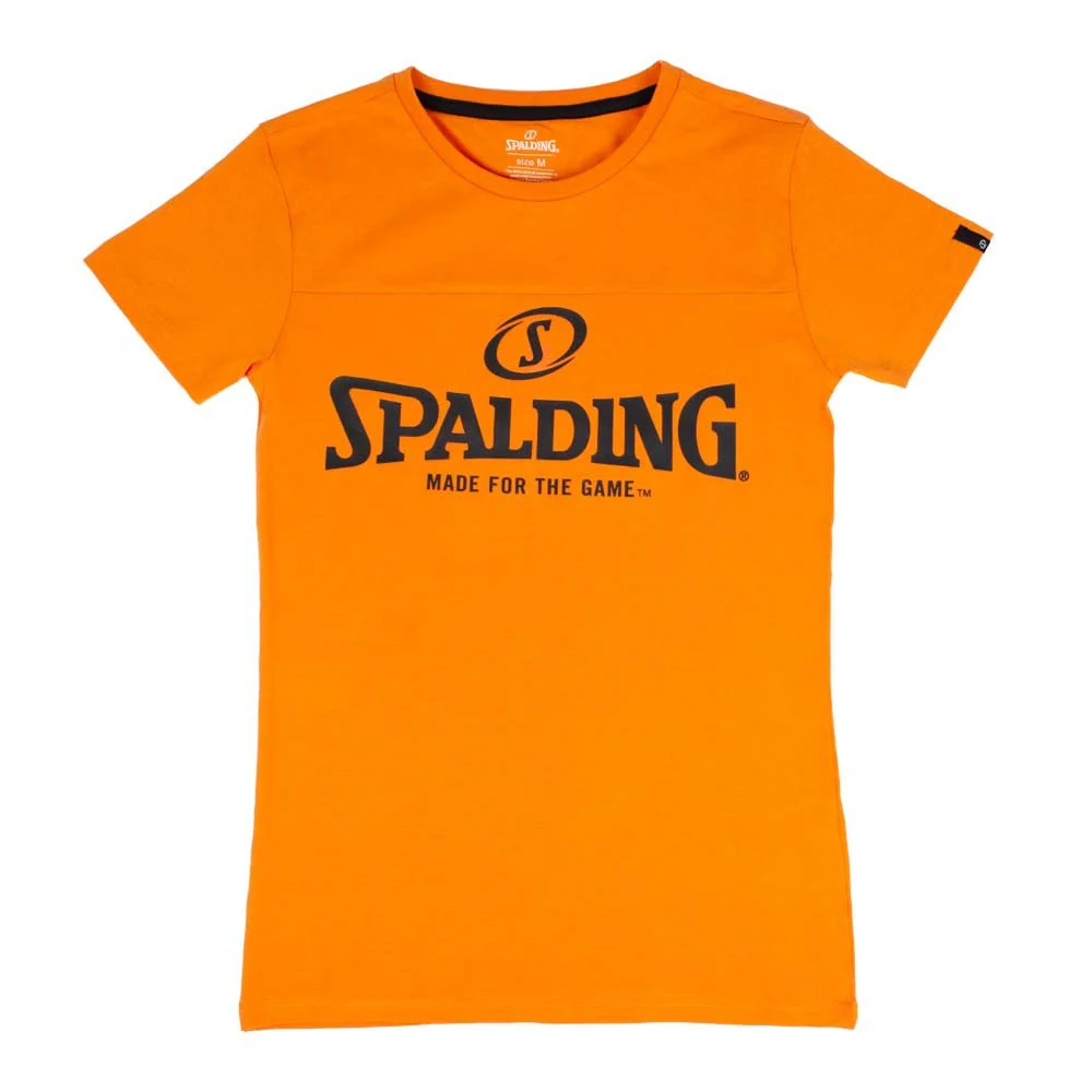 Essential Logo Tee Women - Image 8