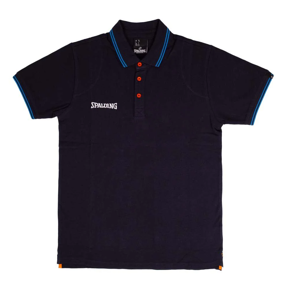 Essential Polo - Image 10
