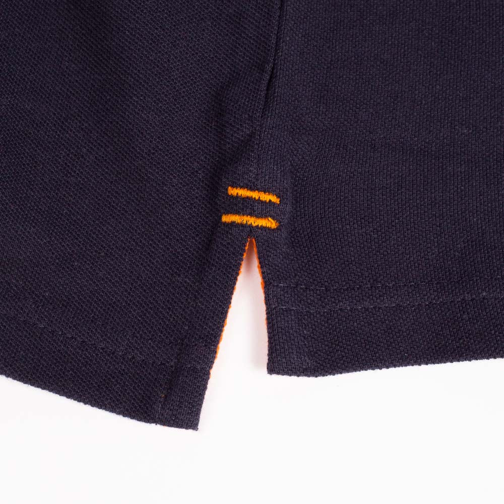 Essential Polo - Image 13