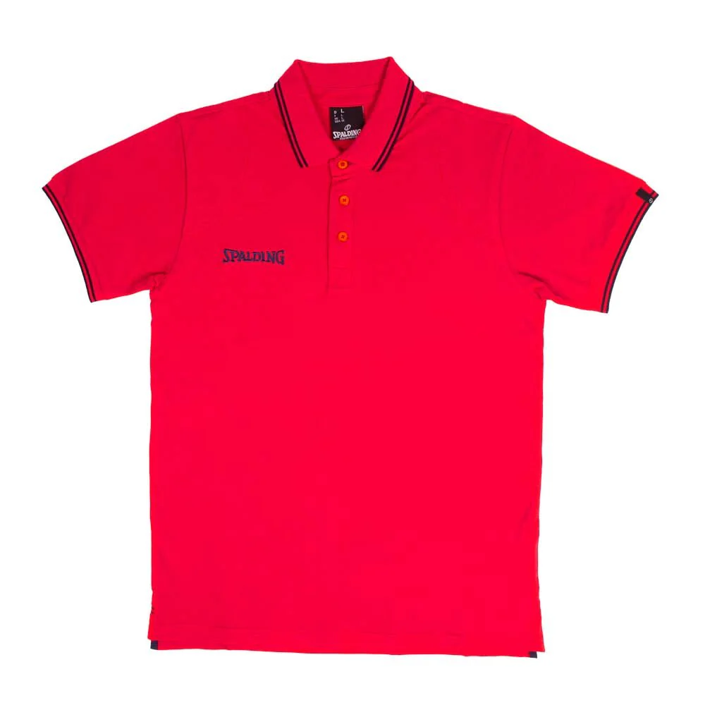 Essential Polo - Image 17