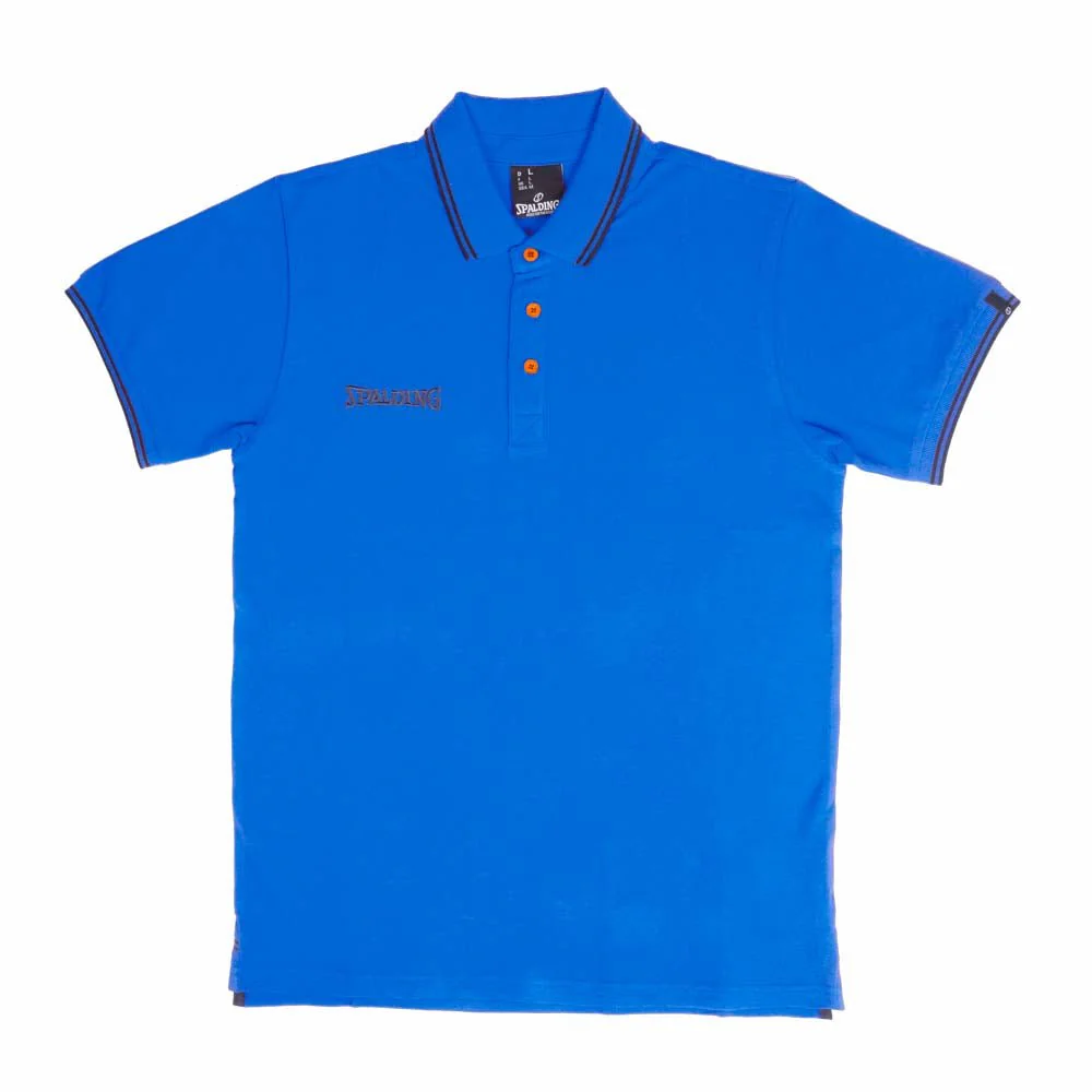 Essential Polo - Image 21