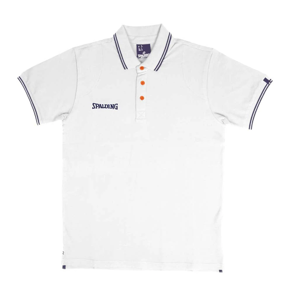 Essential Polo - Image 22