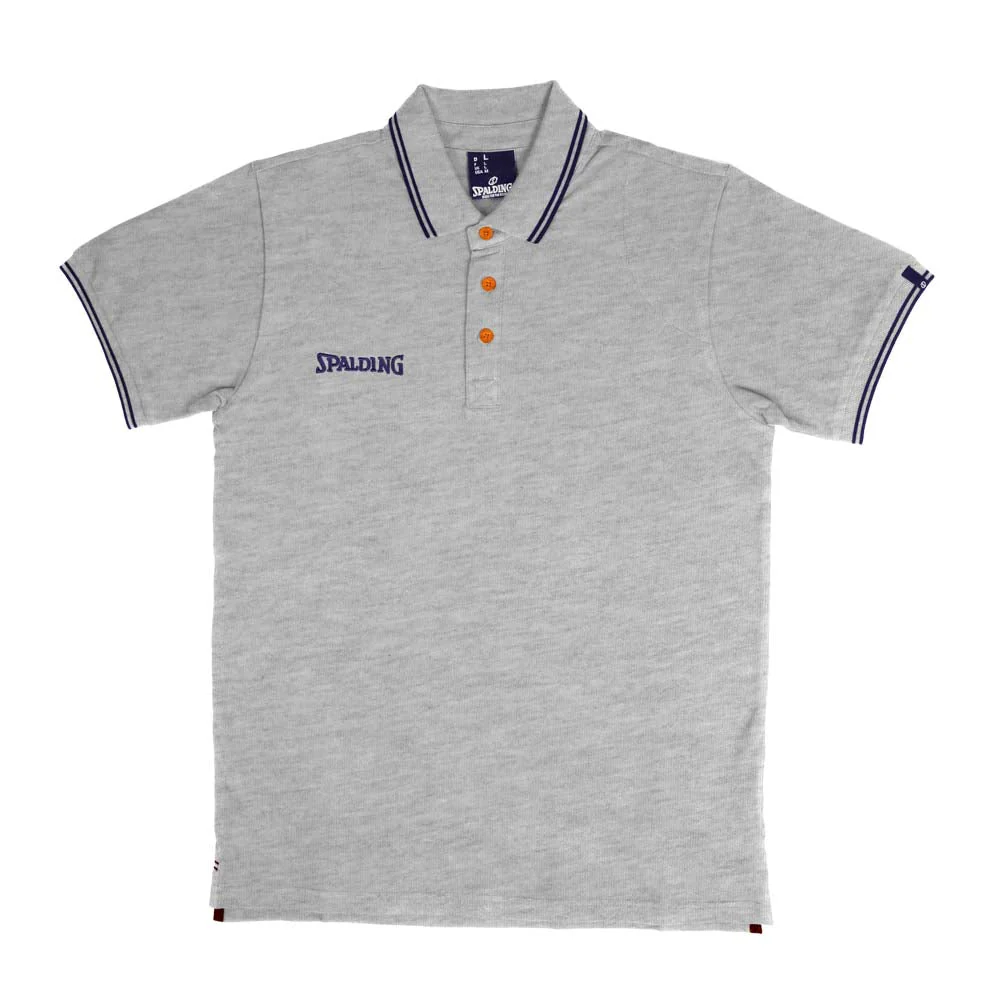Essential Polo - Image 3