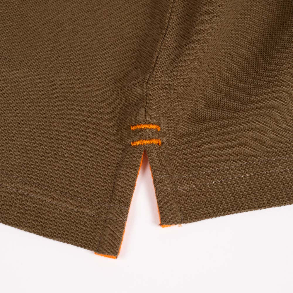 Essential Polo - Image 7