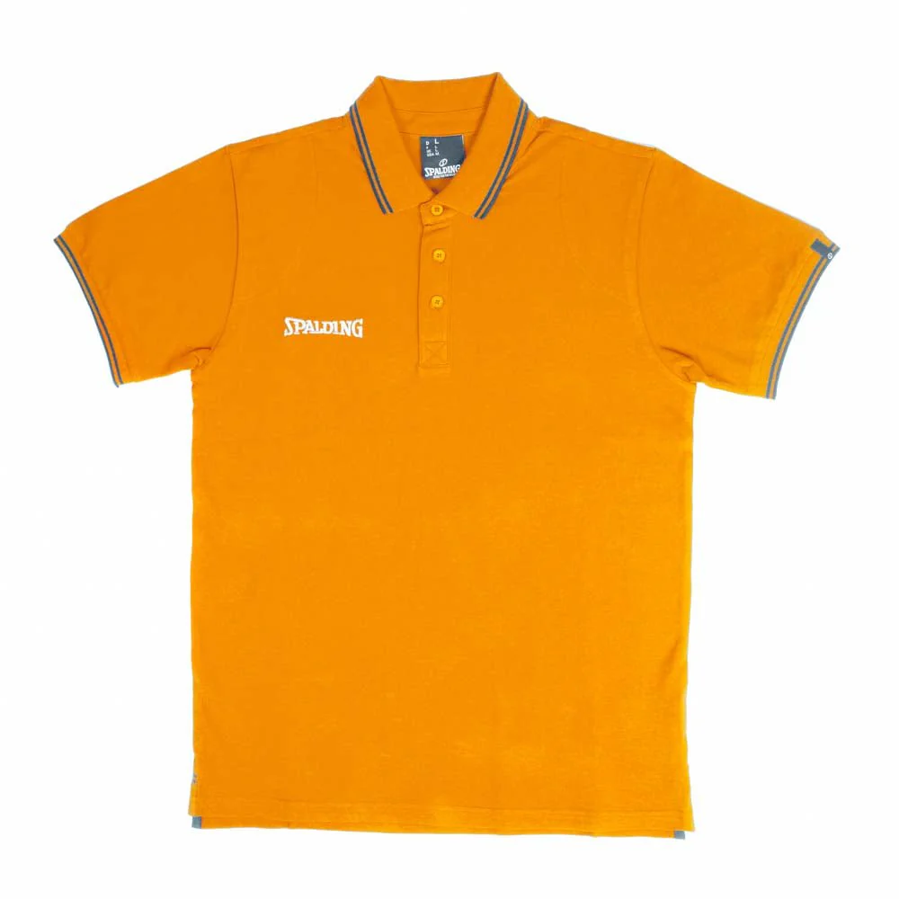 Essential Polo - Image 9