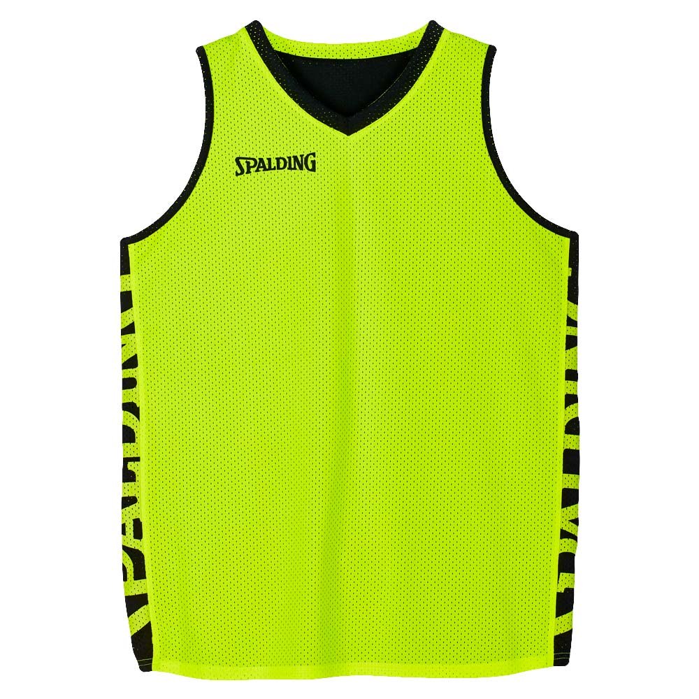 Essential Reversible Shirt - Image 10