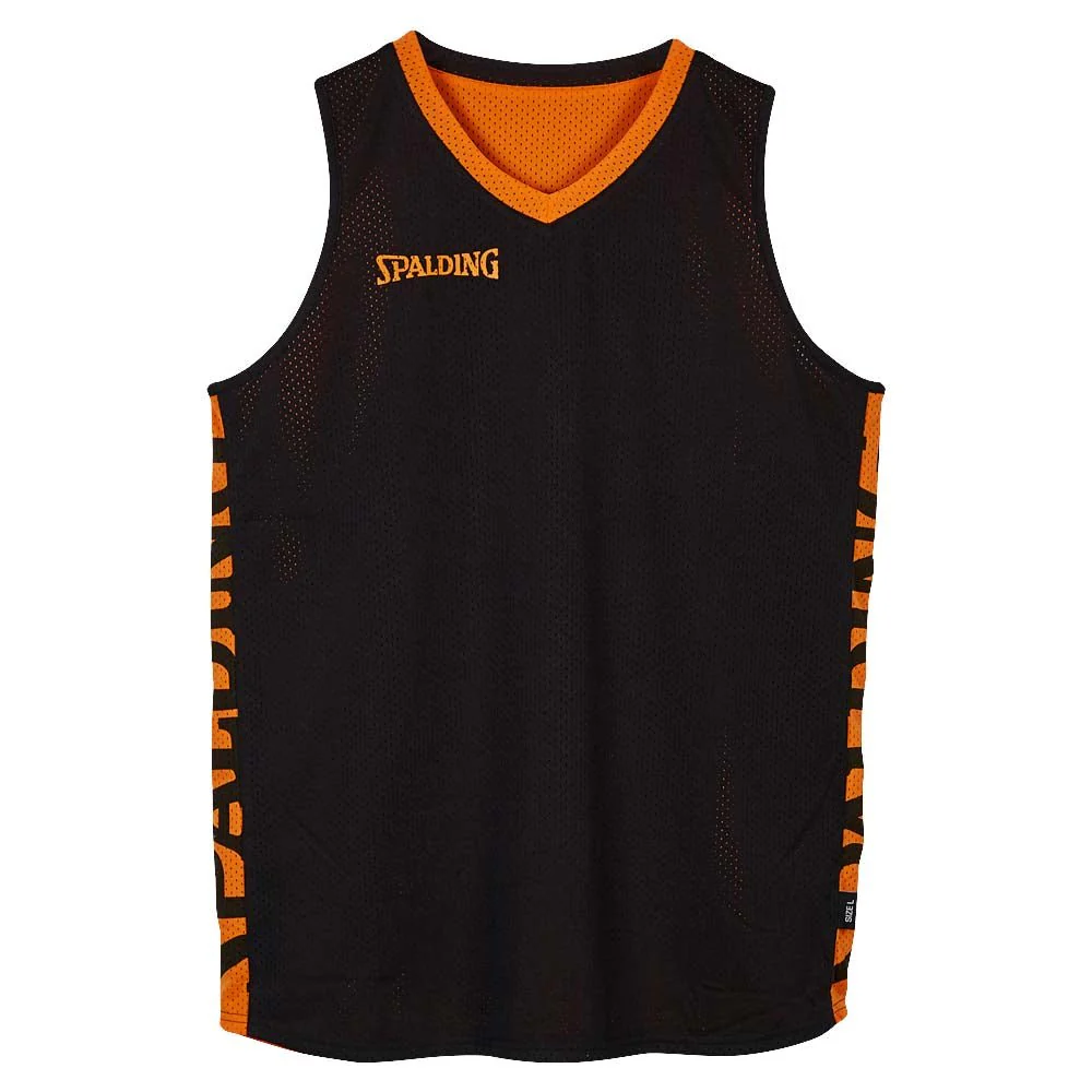 Essential Reversible Shirt - Image 11