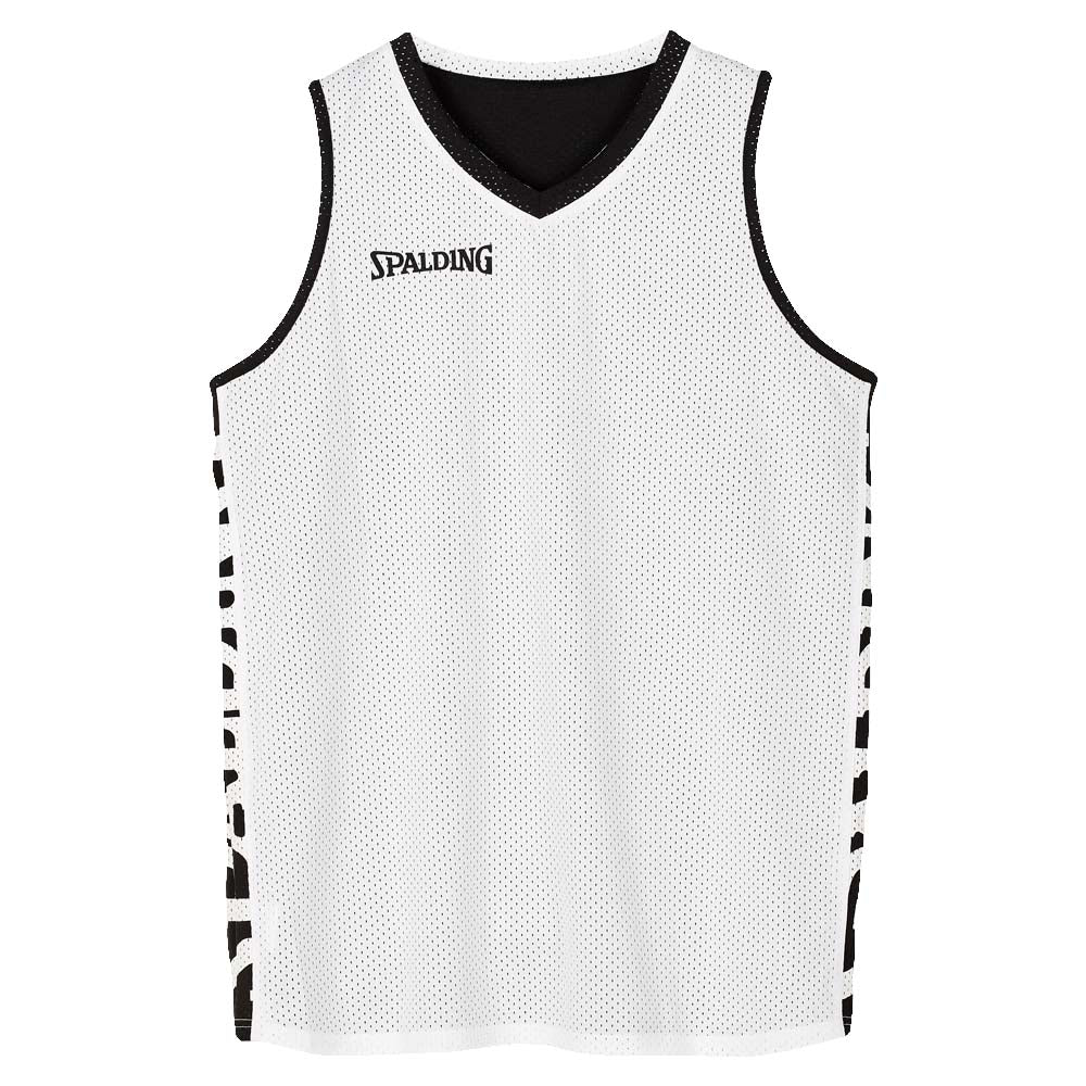 Essential Reversible Shirt - Image 2