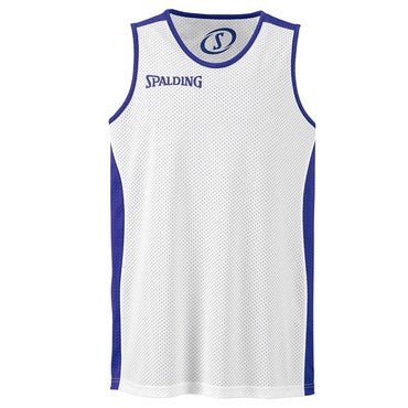 Essential Reversible Shirt 2018 - Image 12