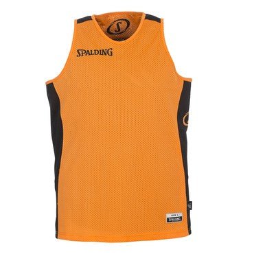 Essential Reversible Shirt 2018 - Image 13