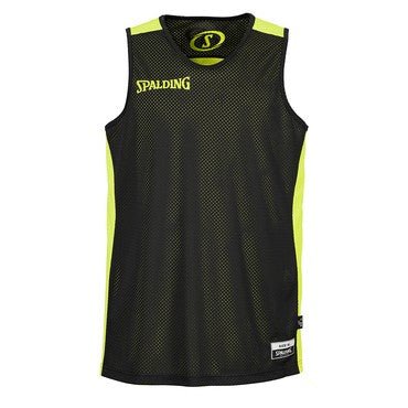 Essential Reversible Shirt 2018 - Image 5