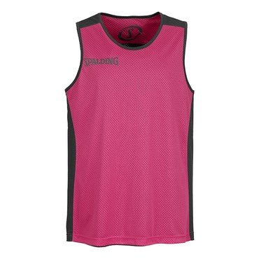 Essential Reversible Shirt 2018 - Image 8