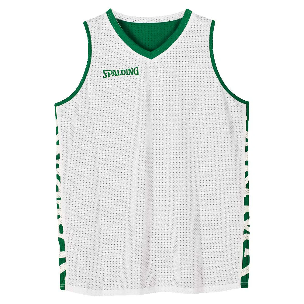 Essential Reversible Shirt Kids - Image 10