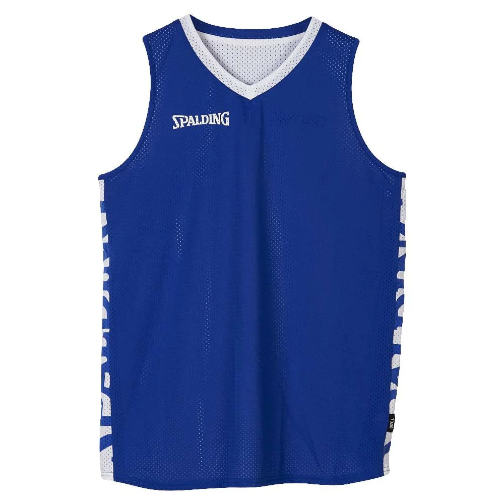 Essential Reversible Shirt Kids - Image 11