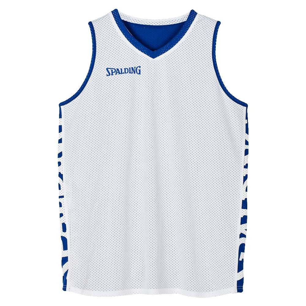 Essential Reversible Shirt Kids - Image 12