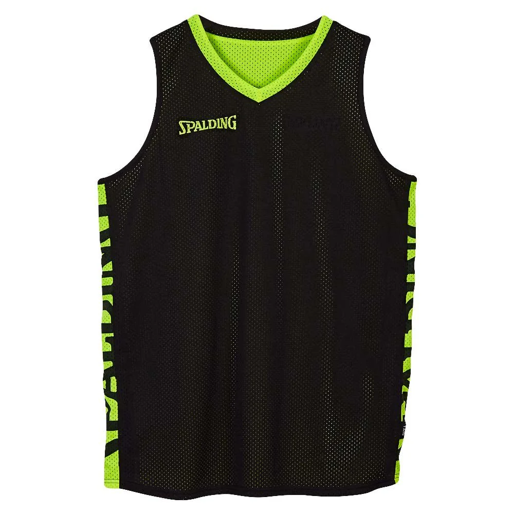 Essential Reversible Shirt Kids - Image 8