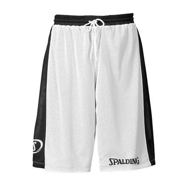 Essential Reversible Shorts - Image 10