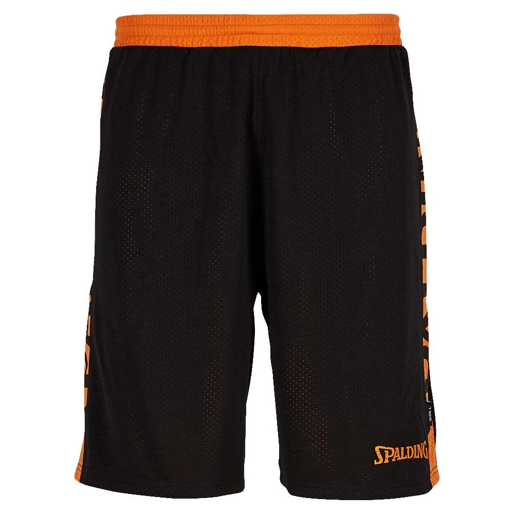 Essential Reversible Shorts - Image 11