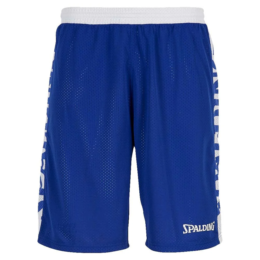 Essential Reversible Shorts - Image 3