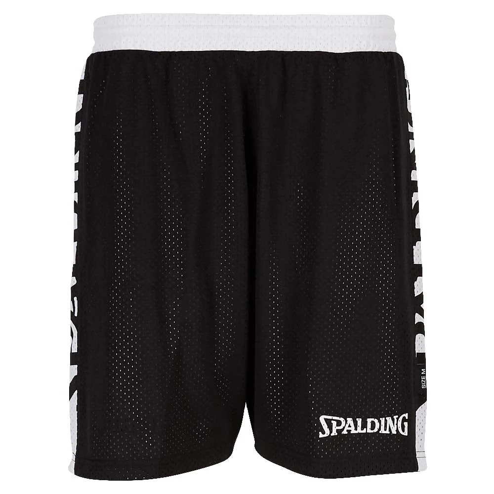 Essential Reversible Shorts 4HER - Image 3