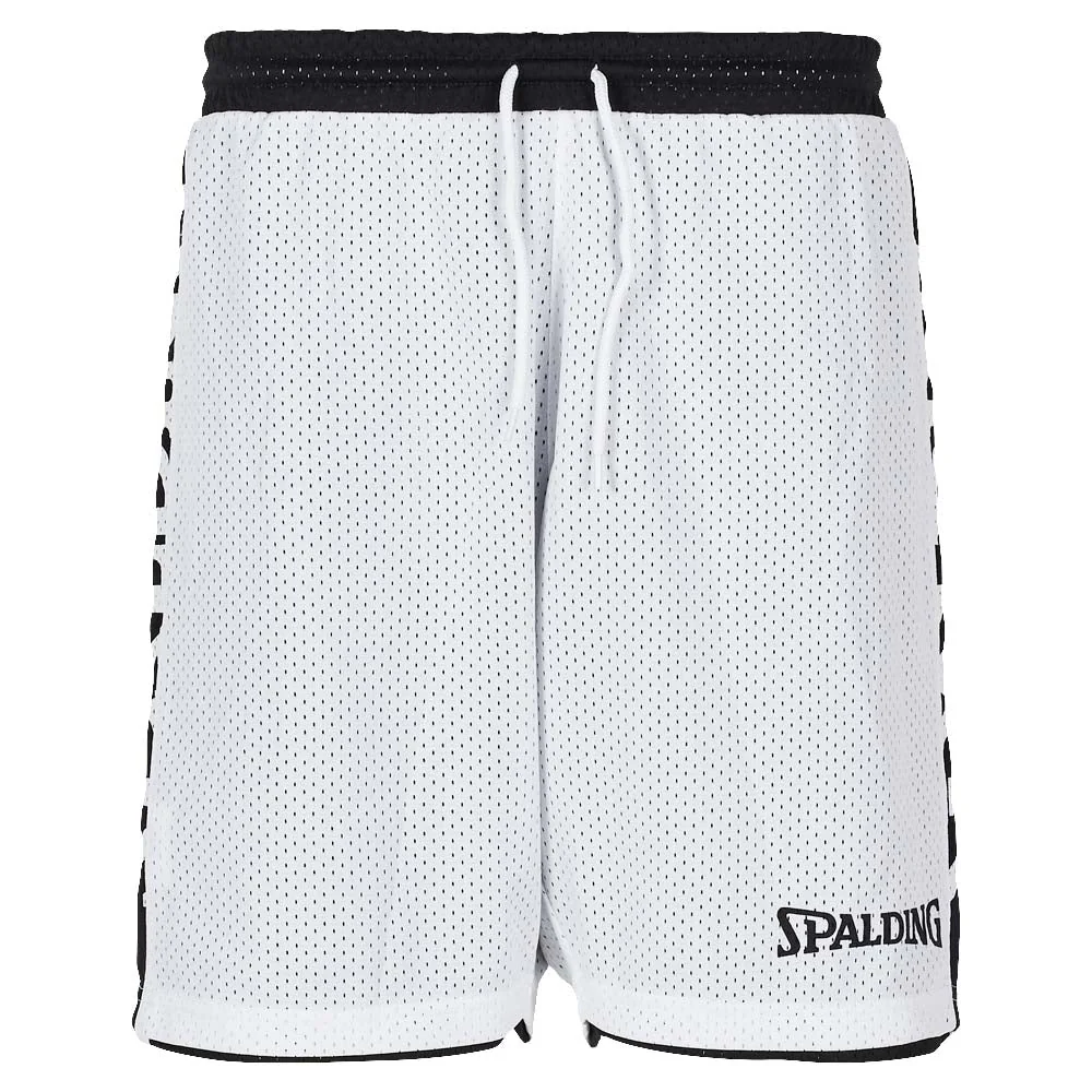 Essential Reversible Shorts 4HER - Image 4