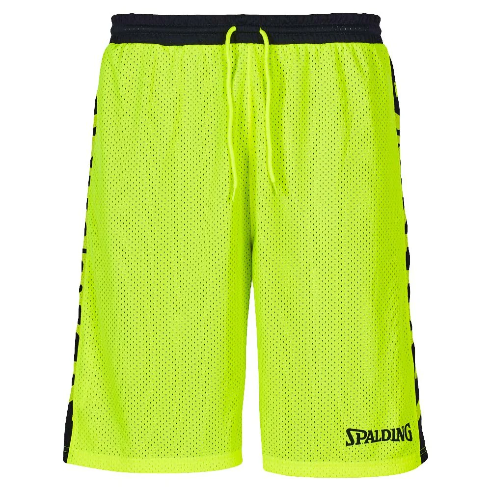 Essential Reversible Shorts Kids - Image 12