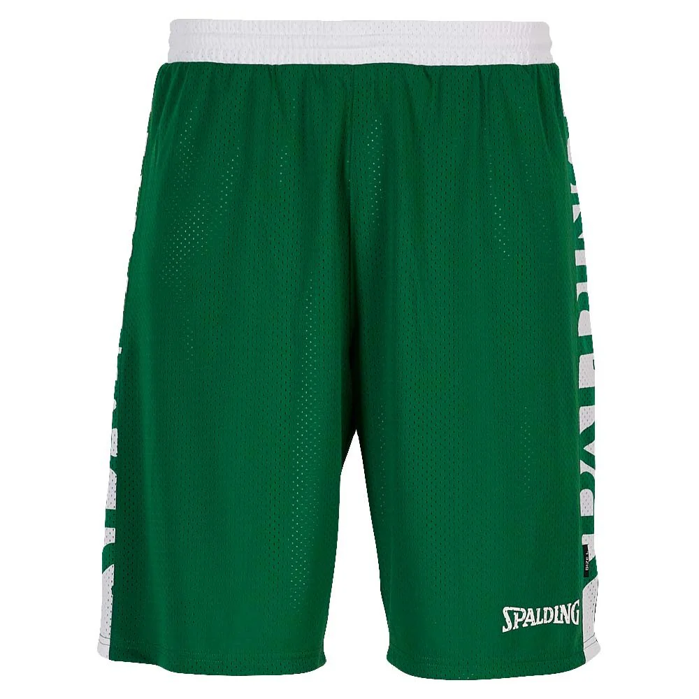 Essential Reversible Shorts Kids - Image 6