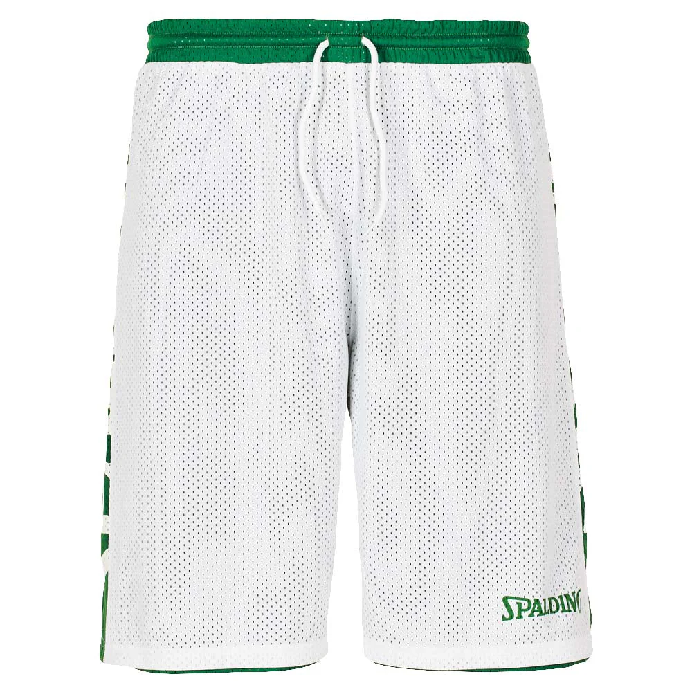 Essential Reversible Shorts Kids - Image 7