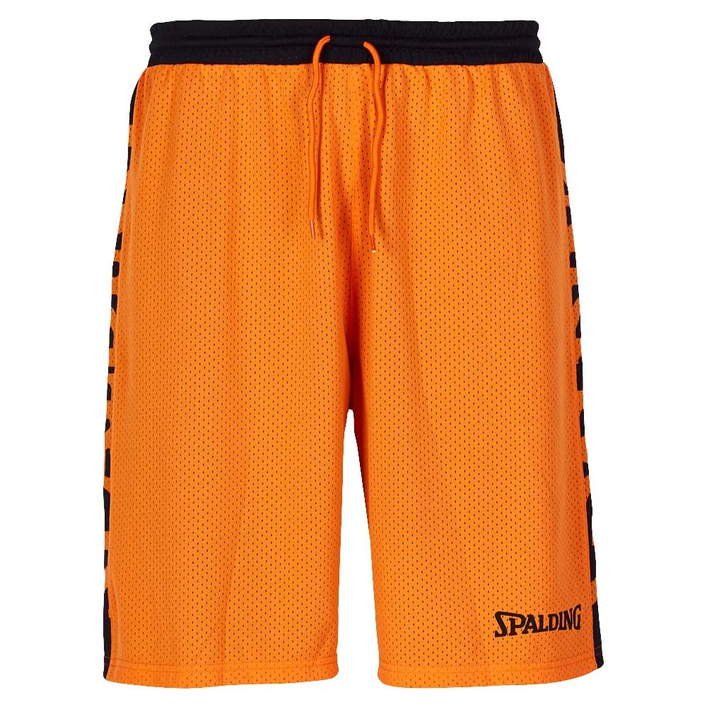 Essential Reversible Shorts Kids - Image 8
