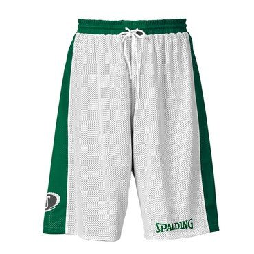 Essential Reversible Shorts Kids - Image 10
