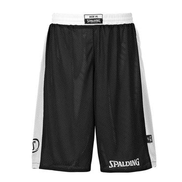 Essential Reversible Shorts Kids - Image 11