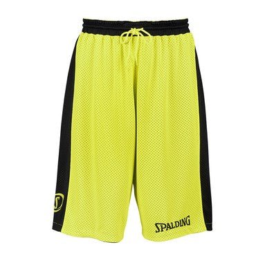 Essential Reversible Shorts Kids - Image 7