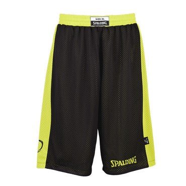 Essential Reversible Shorts Kids - Image 8