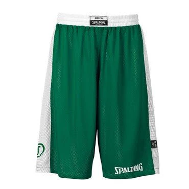 Essential Reversible Shorts Kids - Image 9